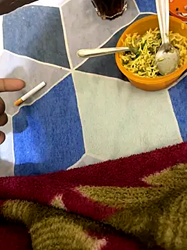 Snapshot of United3 chatting on December 2025 10:12:01 AM United3 online show from December 2025 10:12:01 AM