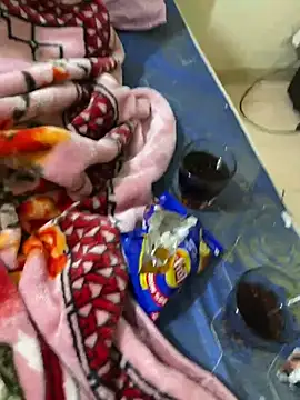 Snapshot of United3 chatting on January 2026 11:02:02 AM United3 online show from January 2026 11:02:02 AM