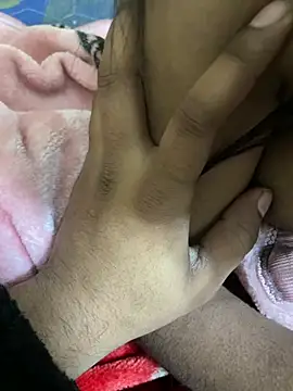 Snapshot of United3 chatting on January 2026 11:45:02 AM United3 online show from January 2026 11:45:02 AM