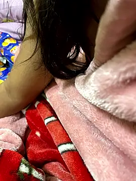 Snapshot of United3 chatting on January 2026 09:14:02 AM United3 online show from January 2026 09:14:02 AM