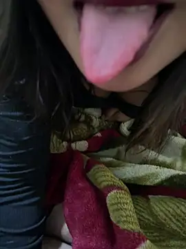 Snapshot of United3 chatting on January 2026 09:24:02 AM United3 online show from January 2026 09:24:02 AM