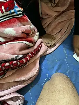 Snapshot of United3 chatting on February 2026 09:41:01 AM United3 online show from February 2026 09:41:01 AM