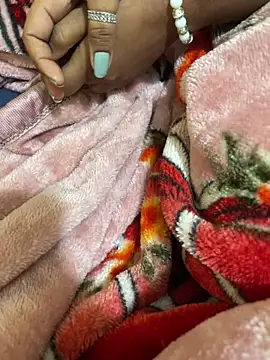 Snapshot of United3 chatting on February 2026 07:46:02 AM United3 online show from February 2026 07:46:02 AM