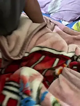 Snapshot of United3 chatting on February 2026 11:46:02 AM United3 online show from February 2026 11:46:02 AM