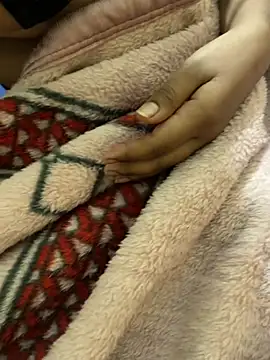 Snapshot of United3 chatting on March 2026 09:39:02 AM United3 online show from March 2026 09:39:02 AM