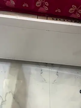 Snapshot of United3 chatting on March 2026 06:57:01 PM United3 online show from March 2026 06:57:01 PM