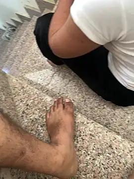 Snapshot of United3 chatting on March 2026 10:51:01 AM United3 online show from March 2026 10:51:01 AM