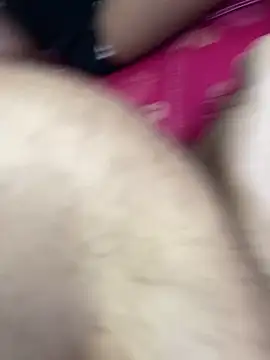 Snapshot of United3 chatting on March 2026 09:13:01 AM United3 online show from March 2026 09:13:01 AM