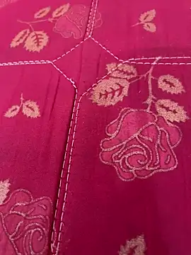 Snapshot of United3 chatting on March 2026 11:16:02 AM United3 online show from March 2026 11:16:02 AM