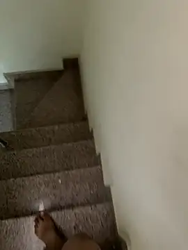 Snapshot of United3 chatting on April 2026 10:04:02 AM United3 online show from April 2026 10:04:02 AM