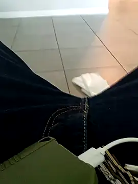 Analgapingspecialist71269 online show from January 2026 06:29:01 AM