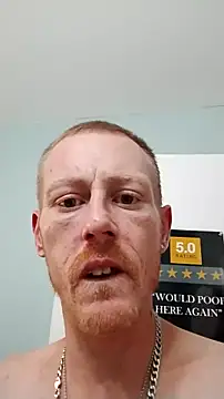 Analgapingspecialist71269 online show from January 2026 07:06:01 PM