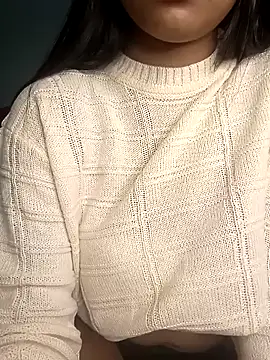 Sexy Noorha online show from December 2024 03:54:02 PM