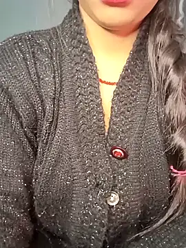 Sexy Noorha online show from December 2024 03:00:02 PM