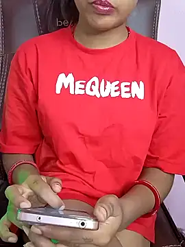 Sexy Noorha online show from December 2024 09:56:01 AM