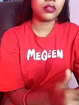 Sexy Noorha online show from December 2024 02:23:02 PM