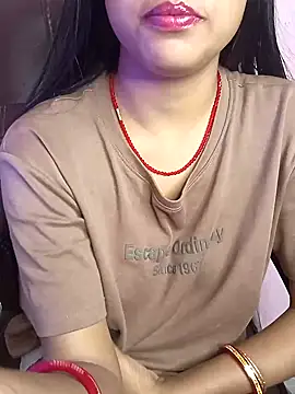 Sexy Noorha online show from December 2024 01:39:02 PM