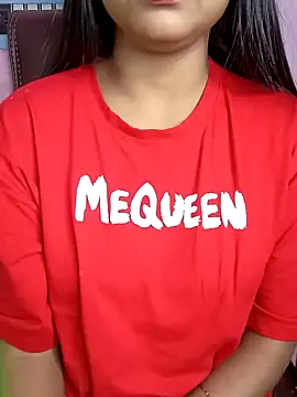 Sexy Noorha online show from December 2024 05:22:02 AM