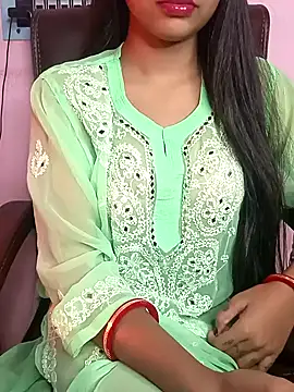 Sexy Noorha online show from January 2025 02:40:02 PM