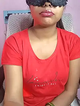 Sexy Noorha online show from January 2025 03:36:02 PM
