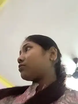 Sexy Noorha online show from September 2025 03:15:02 PM