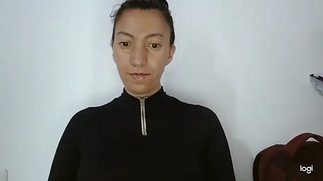 kaybabyhot online show from September 2025 03:44:01 PM