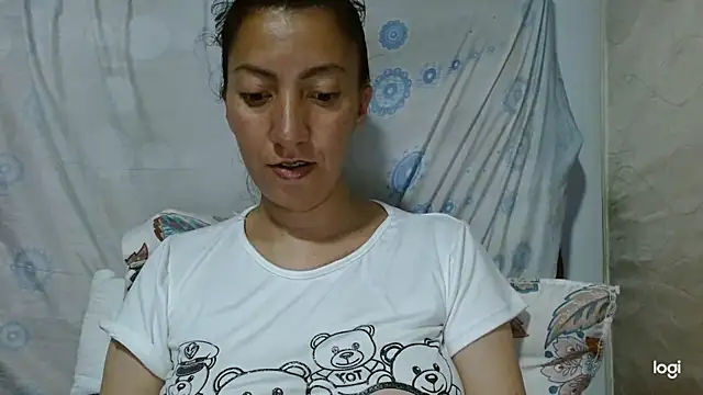 kaybabyhot online show from September 2025 03:11:02 AM