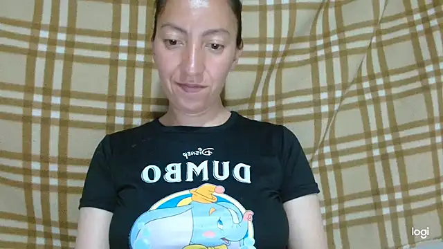 kaybabyhot online show from October 2025 03:20:02 AM