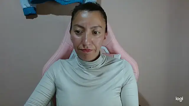 Snapshot of kaybabyhot chatting on March 2026 10:17:02 PM kaybabyhot online show from March 2026 10:17:02 PM