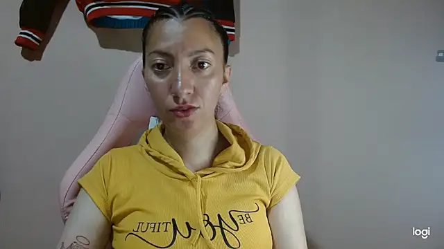 Snapshot of kaybabyhot chatting on March 2026 02:28:02 AM kaybabyhot online show from March 2026 02:28:02 AM