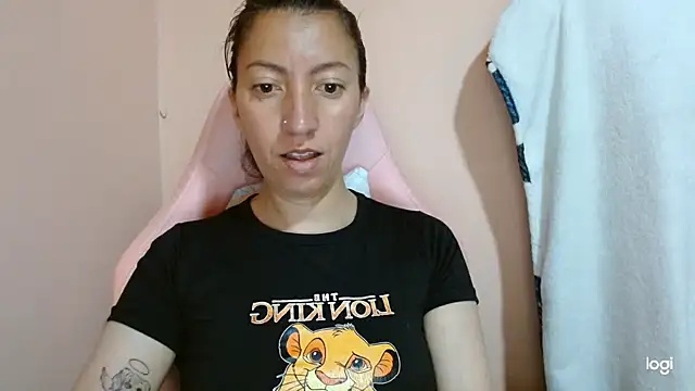 Snapshot of kaybabyhot chatting on April 2026 03:31:02 PM kaybabyhot online show from April 2026 03:31:02 PM