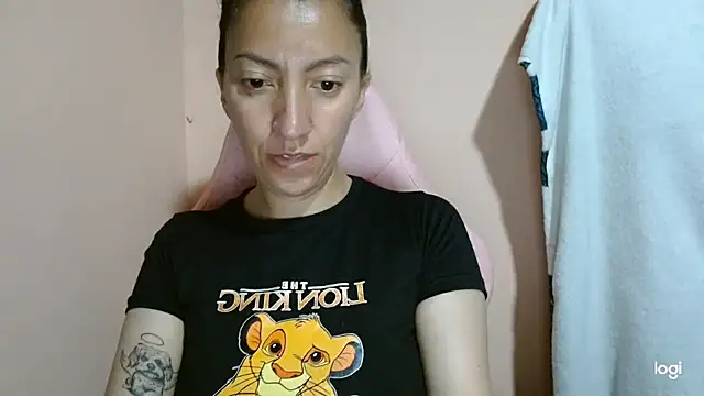 Snapshot of kaybabyhot chatting on April 2026 12:20:02 AM kaybabyhot online show from April 2026 12:20:02 AM