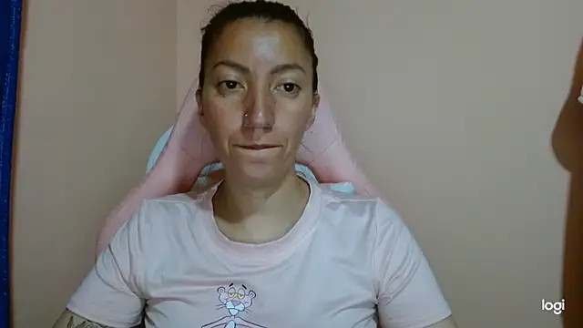 Snapshot of kaybabyhot chatting on April 2026 01:44:01 PM kaybabyhot online show from April 2026 01:44:01 PM