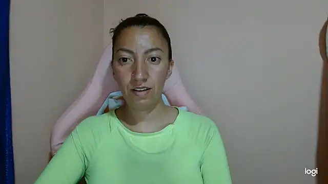 Snapshot of kaybabyhot chatting on April 2026 04:12:02 PM kaybabyhot online show from April 2026 04:12:02 PM