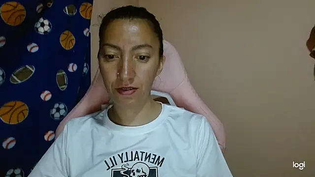 Snapshot of kaybabyhot chatting on May 2026 01:27:02 PM kaybabyhot online show from May 2026 01:27:02 PM
