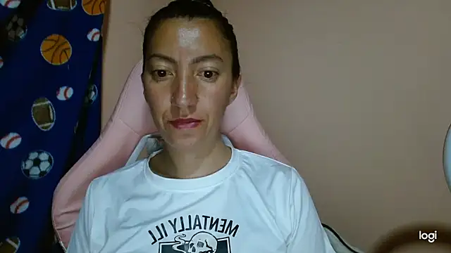 Snapshot of kaybabyhot chatting on May 2026 03:23:01 AM kaybabyhot online show from May 2026 03:23:01 AM