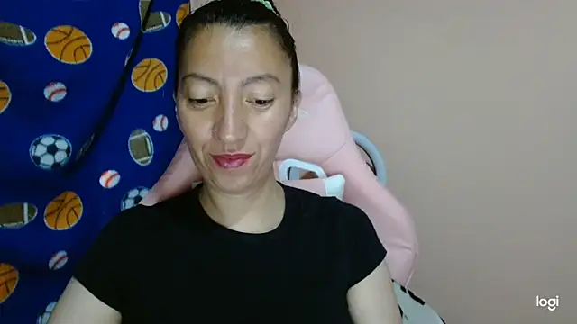 Snapshot of kaybabyhot chatting on May 2026 01:27:01 PM kaybabyhot online show from May 2026 01:27:01 PM