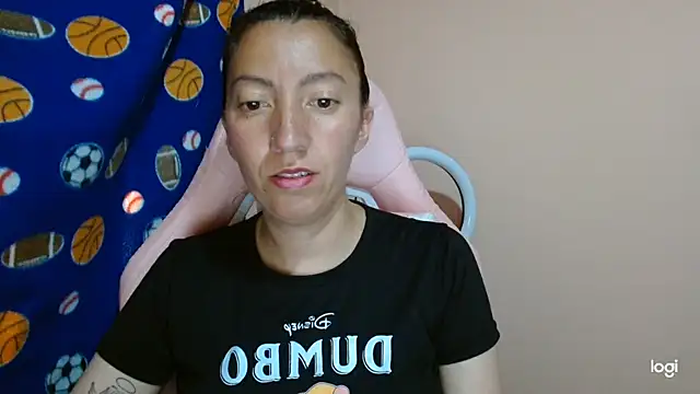 Snapshot of kaybabyhot chatting on May 2026 09:10:02 PM kaybabyhot online show from May 2026 09:10:02 PM