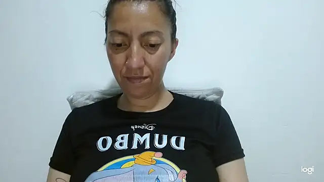 Snapshot of kaybabyhot chatting on June 2026 03:23:02 AM kaybabyhot online show from June 2026 03:23:02 AM