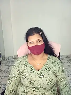 Hot-Angel  online show from October 2025 01:20:02 AM