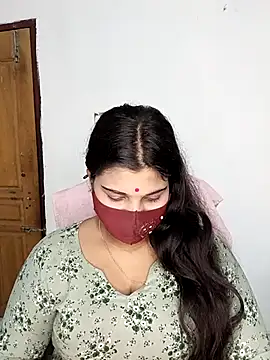 Hot-Angel  online show from December 2025 01:14:01 AM