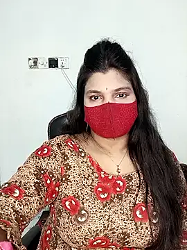 Hot-Angel  online show from January 2026 03:14:02 PM