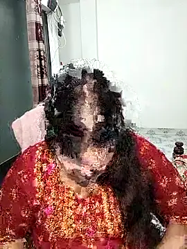 Hot-Angel  online show from January 2026 04:09:02 PM