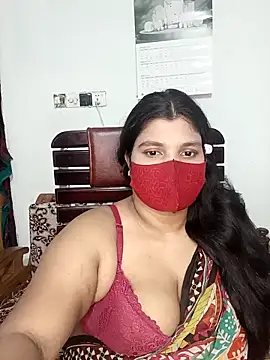 Hot-Angel  online show from March 2026 05:54:01 PM