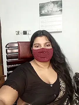 Hot-Angel  online show from March 2026 06:44:02 PM