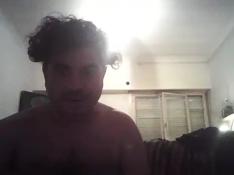 Snapshot of CCComandante chatting on June 2026 06:56:02 PM CCComandante online show from June 2026 06:56:02 PM