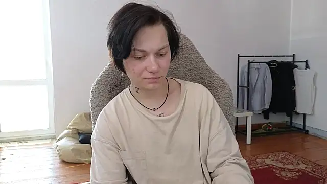 esajukyy online show from July 2026 02:27:02 AM