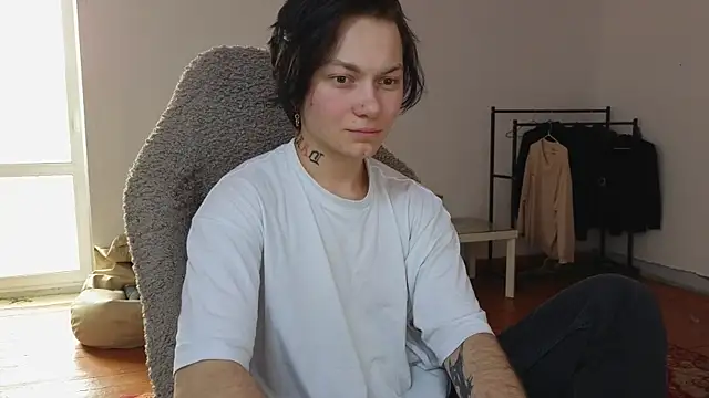 esajukyy online show from July 2026 10:08:01 AM