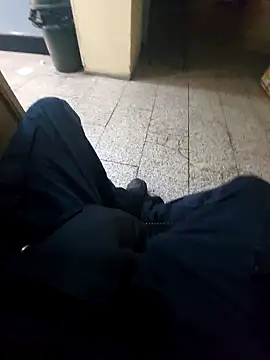 Cuming Out online show from March 2026 07:36:01 AM