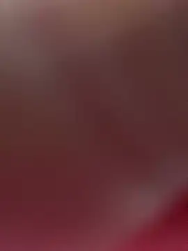 Samira-Summer online show from February 2025 09:17:01 PM